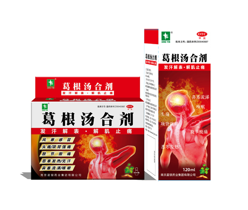 Stake(�й�)�ٷ���վ-Stake����,ֻΪ��ͬ����