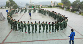 Stake(�й�)�ٷ���վ-Stake����,ֻΪ��ͬ����