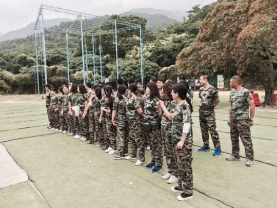 Stake(�й�)�ٷ���վ-Stake����,ֻΪ��ͬ����