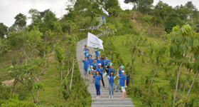 Stake(�й�)�ٷ���վ-Stake����,ֻΪ��ͬ����