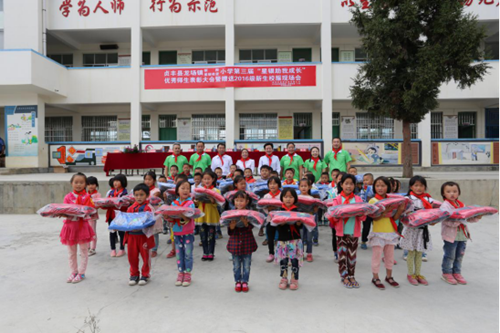 Stake(�й�)�ٷ���վ-Stake����,ֻΪ��ͬ����