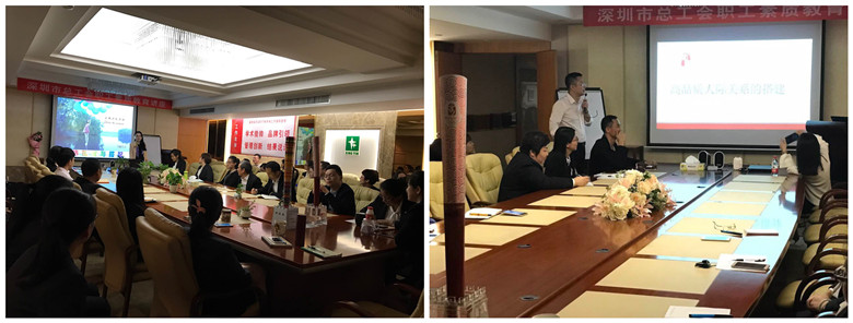 Stake(�й�)�ٷ���վ-Stake����,ֻΪ��ͬ����