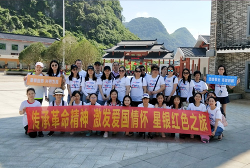 Stake(�й�)�ٷ���վ-Stake����,ֻΪ��ͬ����