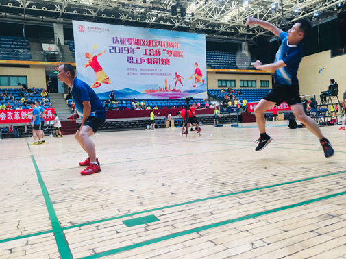 Stake(�й�)�ٷ���վ-Stake����,ֻΪ��ͬ����