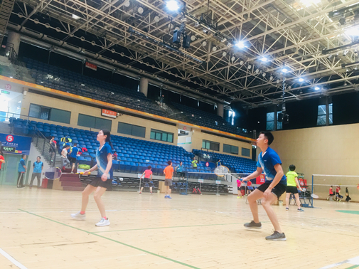 Stake(�й�)�ٷ���վ-Stake����,ֻΪ��ͬ����