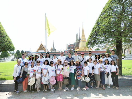 Stake(�й�)�ٷ���վ-Stake����,ֻΪ��ͬ����