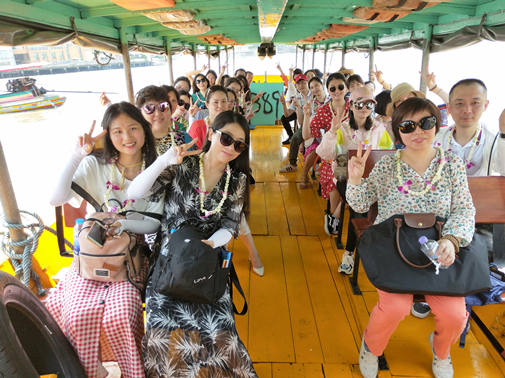 Stake(�й�)�ٷ���վ-Stake����,ֻΪ��ͬ����