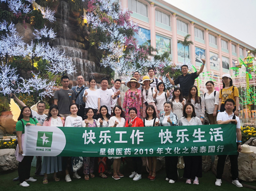 Stake(�й�)�ٷ���վ-Stake����,ֻΪ��ͬ����