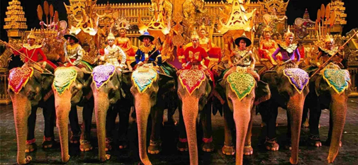 Stake(�й�)�ٷ���վ-Stake����,ֻΪ��ͬ����