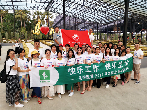 Stake(�й�)�ٷ���վ-Stake����,ֻΪ��ͬ����