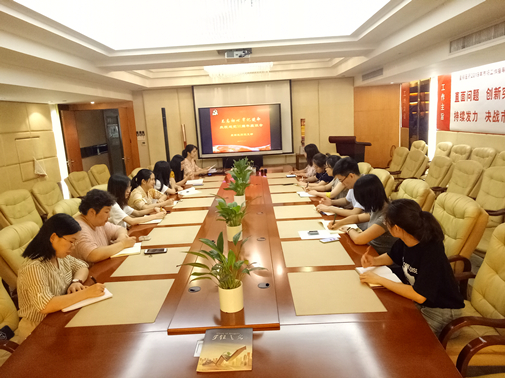 Stake(�й�)�ٷ���վ-Stake����,ֻΪ��ͬ����