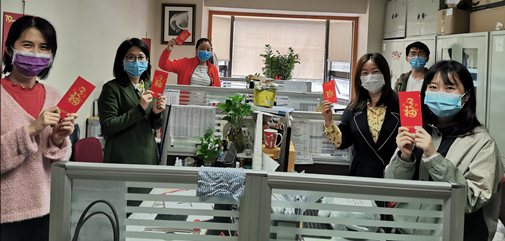 Stake(�й�)�ٷ���վ-Stake����,ֻΪ��ͬ����