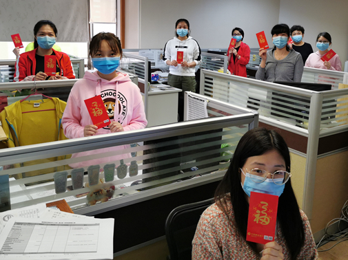 Stake(�й�)�ٷ���վ-Stake����,ֻΪ��ͬ����