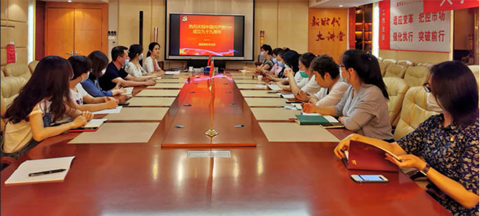 Stake(�й�)�ٷ���վ-Stake����,ֻΪ��ͬ����