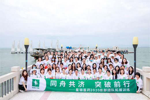 Stake(�й�)�ٷ���վ-Stake����,ֻΪ��ͬ����