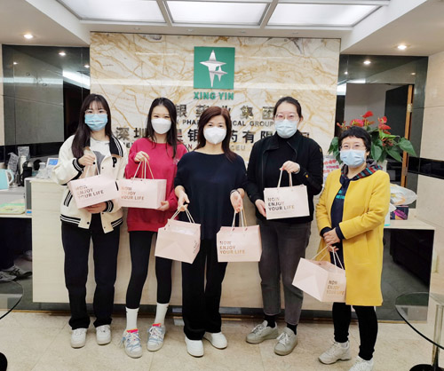 Stake(�й�)�ٷ���վ-Stake����,ֻΪ��ͬ����