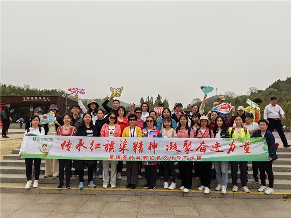 Stake(�й�)�ٷ���վ-Stake����,ֻΪ��ͬ����