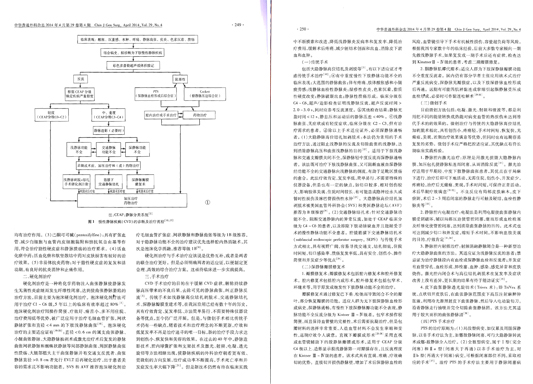 Stake(�й�)�ٷ���վ-Stake����,ֻΪ��ͬ����