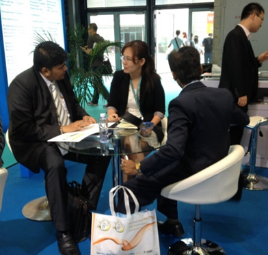 Stake(�й�)�ٷ���վ-Stake����,ֻΪ��ͬ����