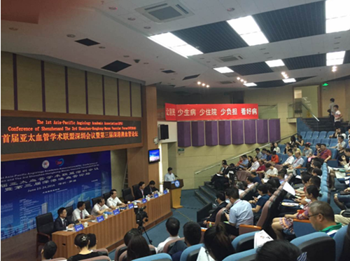 Stake(�й�)�ٷ���վ-Stake����,ֻΪ��ͬ����