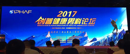 Stake(�й�)�ٷ���վ-Stake����,ֻΪ��ͬ����