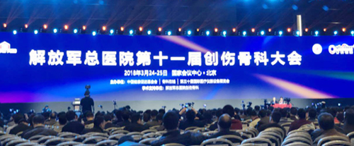 Stake(�й�)�ٷ���վ-Stake����,ֻΪ��ͬ����