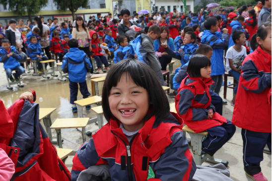 Stake(�й�)�ٷ���վ-Stake����,ֻΪ��ͬ����