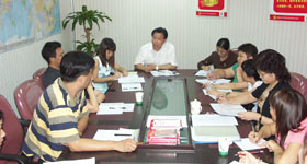 Stake(�й�)�ٷ���վ-Stake����,ֻΪ��ͬ����