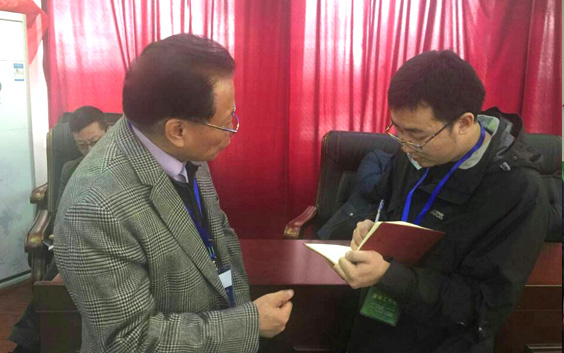 Stake(�й�)�ٷ���վ-Stake����,ֻΪ��ͬ����