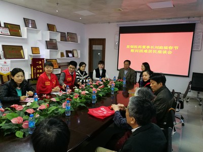 Stake(�й�)�ٷ���վ-Stake����,ֻΪ��ͬ����