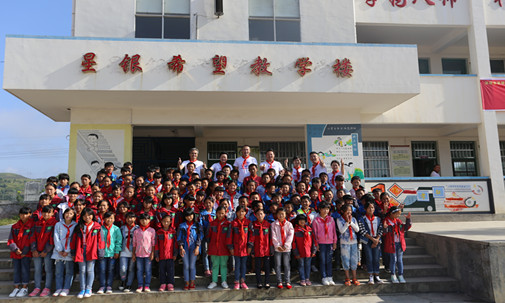 Stake(�й�)�ٷ���վ-Stake����,ֻΪ��ͬ����