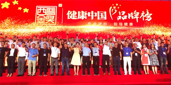 Stake(�й�)�ٷ���վ-Stake����,ֻΪ��ͬ����