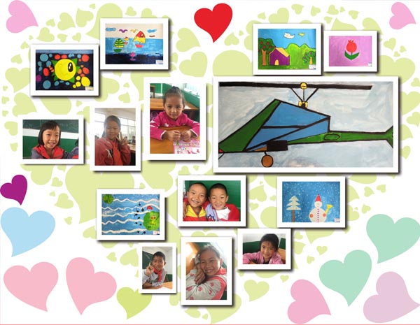 Stake(�й�)�ٷ���վ-Stake����,ֻΪ��ͬ����