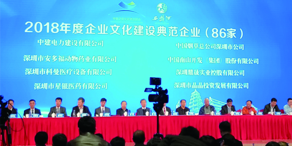 Stake(�й�)�ٷ���վ-Stake����,ֻΪ��ͬ����