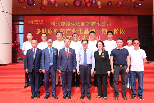 Stake(�й�)�ٷ���վ-Stake����,ֻΪ��ͬ����