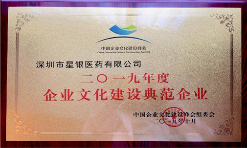 Stake(�й�)�ٷ���վ-Stake����,ֻΪ��ͬ����