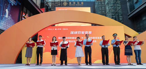 Stake(�й�)�ٷ���վ-Stake����,ֻΪ��ͬ����