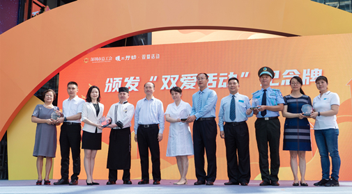 Stake(�й�)�ٷ���վ-Stake����,ֻΪ��ͬ����