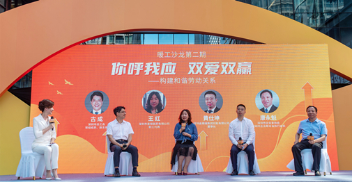 Stake(�й�)�ٷ���վ-Stake����,ֻΪ��ͬ����