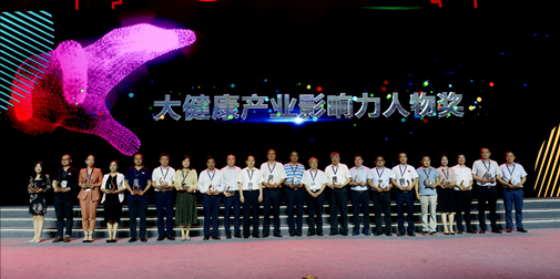 Stake(�й�)�ٷ���վ-Stake����,ֻΪ��ͬ����