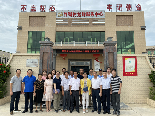 Stake(�й�)�ٷ���վ-Stake����,ֻΪ��ͬ����