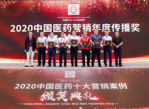 Stake(�й�)�ٷ���վ-Stake����,ֻΪ��ͬ����