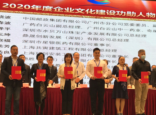 Stake(�й�)�ٷ���վ-Stake����,ֻΪ��ͬ����