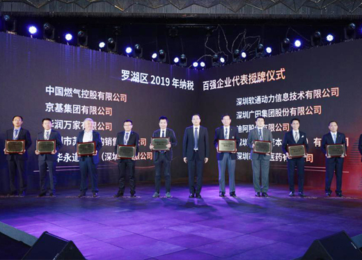 Stake(�й�)�ٷ���վ-Stake����,ֻΪ��ͬ����