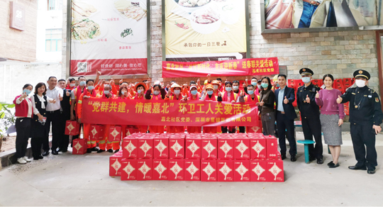 Stake(�й�)�ٷ���վ-Stake����,ֻΪ��ͬ����