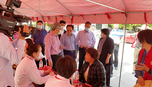 Stake����ҽҩ