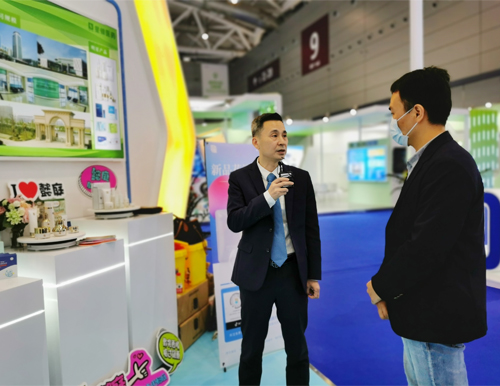 Stake����ҽҩ