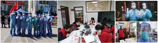 Stake(�й�)�ٷ���վ-Stake����,ֻΪ��ͬ����