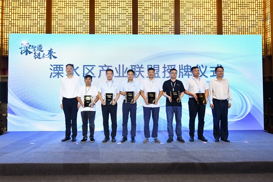 Stake(�й�)�ٷ���վ-Stake����,ֻΪ��ͬ����