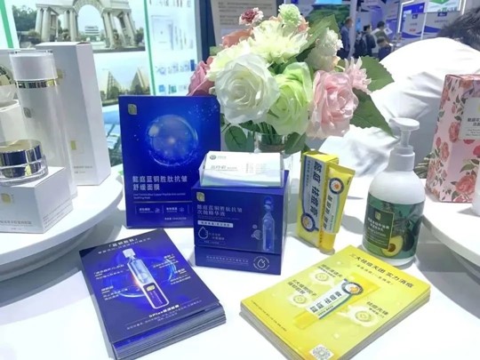 Stake(�й�)�ٷ���վ-Stake����,ֻΪ��ͬ����